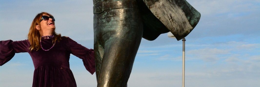 irena tratnik dosso banner