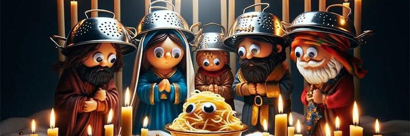 Jaroslav Malík banner