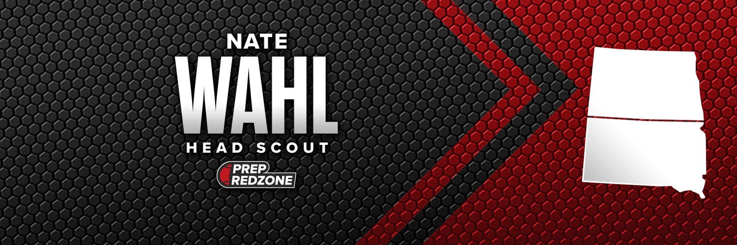 Nate Wahl's banner