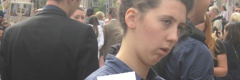 lausaurio's profile banner image