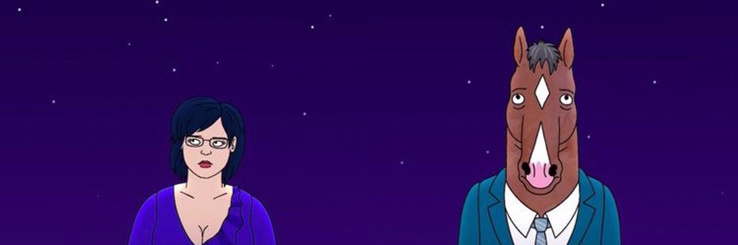StuckinCaesarea's profile banner image