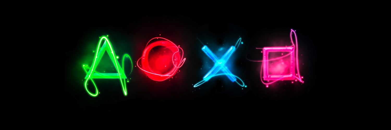 Rudejosh's profile banner image
