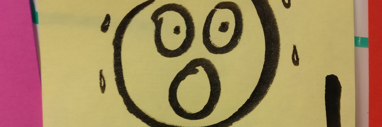 EvanGuelard's profile banner image