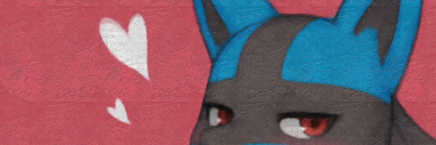 Liuke AD banner