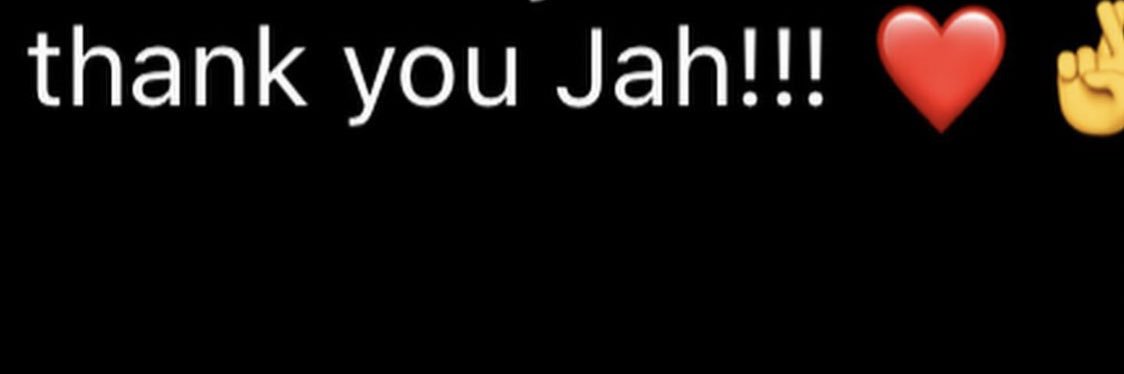 _jah444's profile banner image