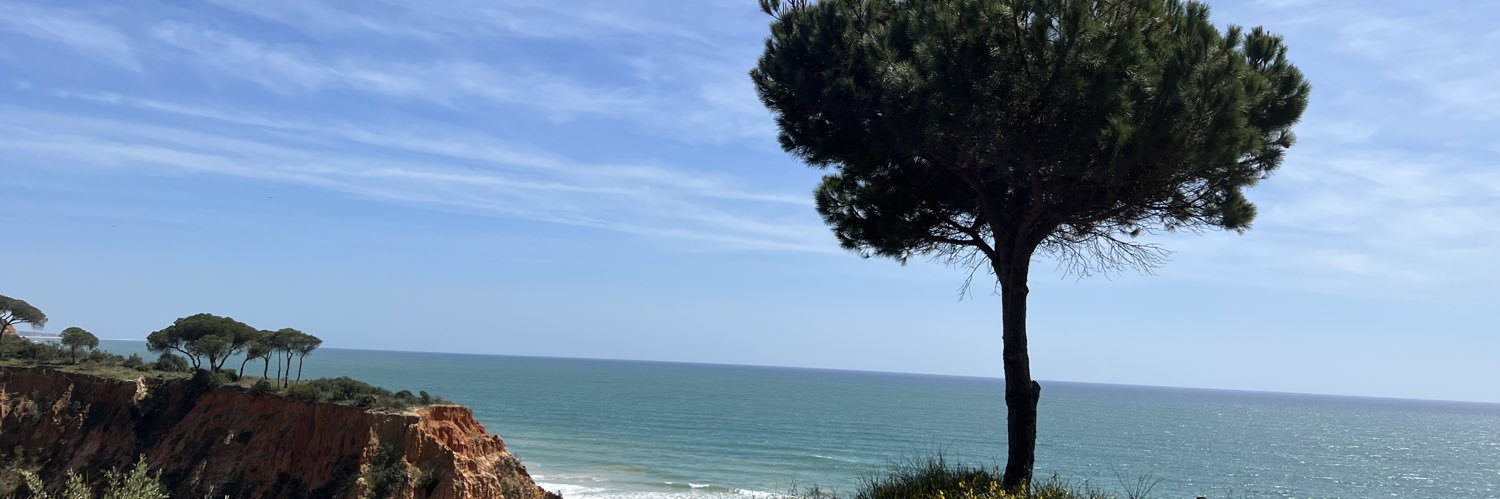 Mos6s_'s profile banner image