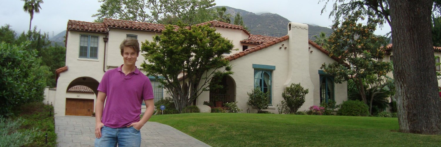 Thomas Nørgaard Andersen banner