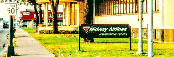 midway1988's profile banner image