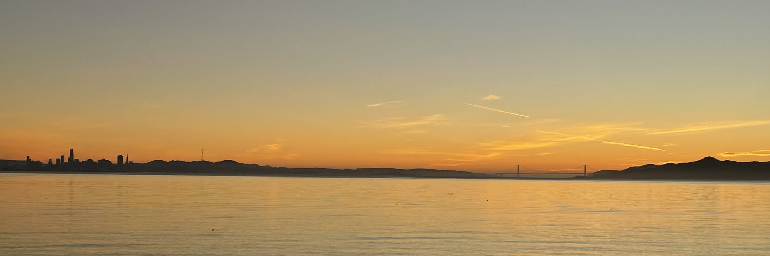 The_Dude10's profile banner image
