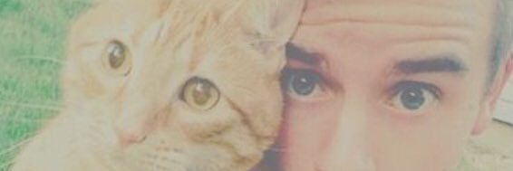 emilyissis's profile banner image