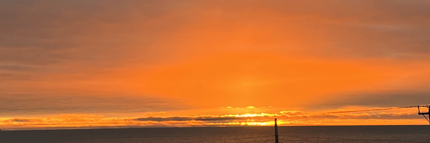 Lucesita banner