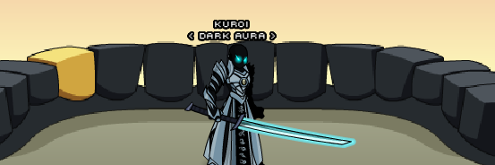 Kuroi_ae's profile banner image
