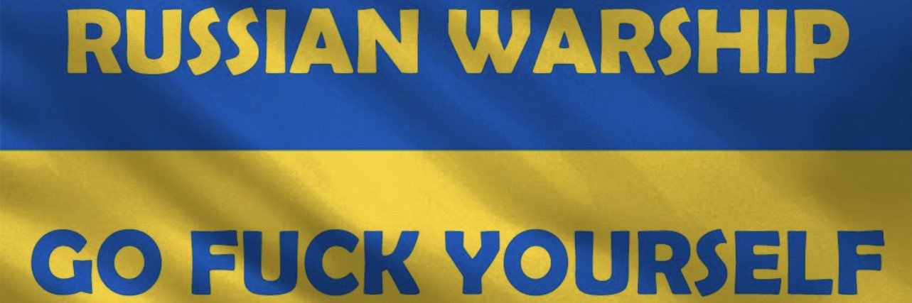 FandaaTa's profile banner image