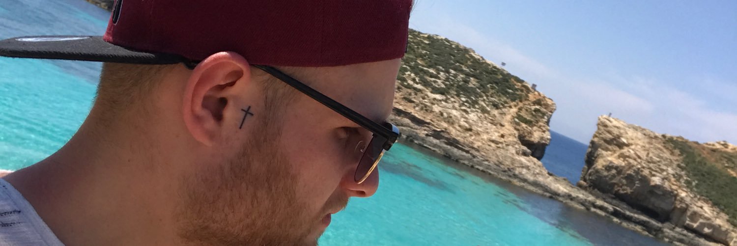 lsstannerz's profile banner image