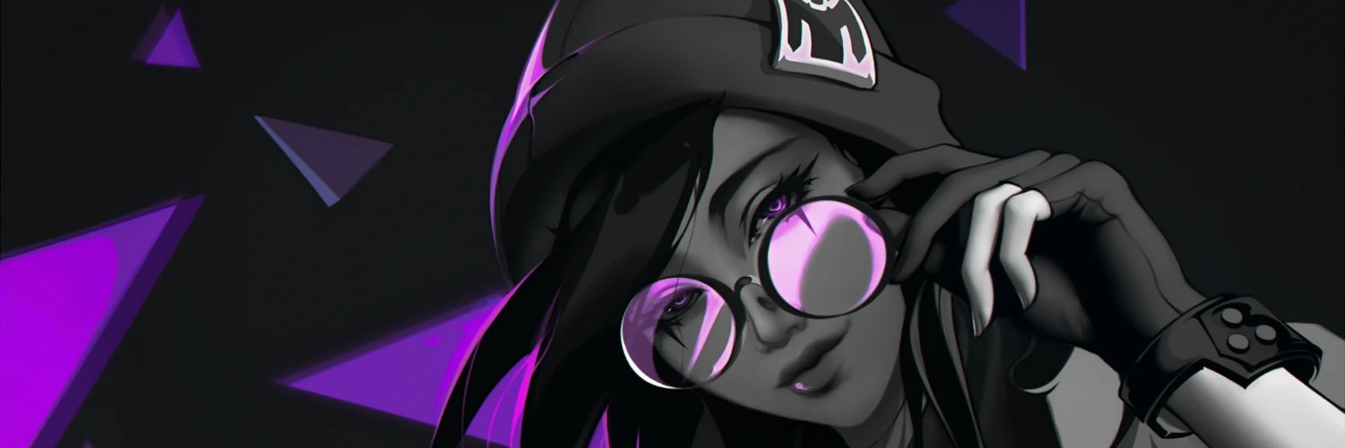 Japuu's profile banner image