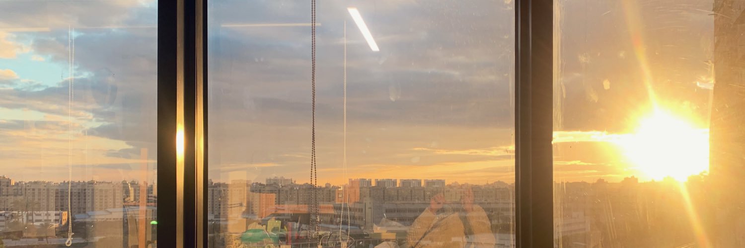 Mena_Osman's profile banner image