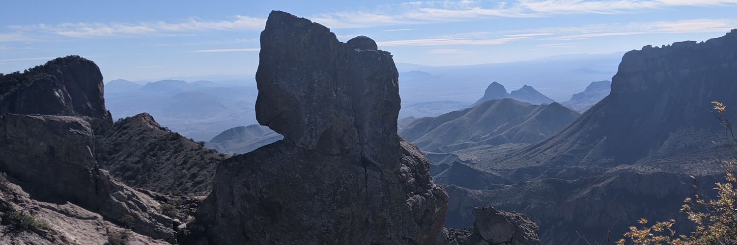 HaleyHiDeF(i) banner