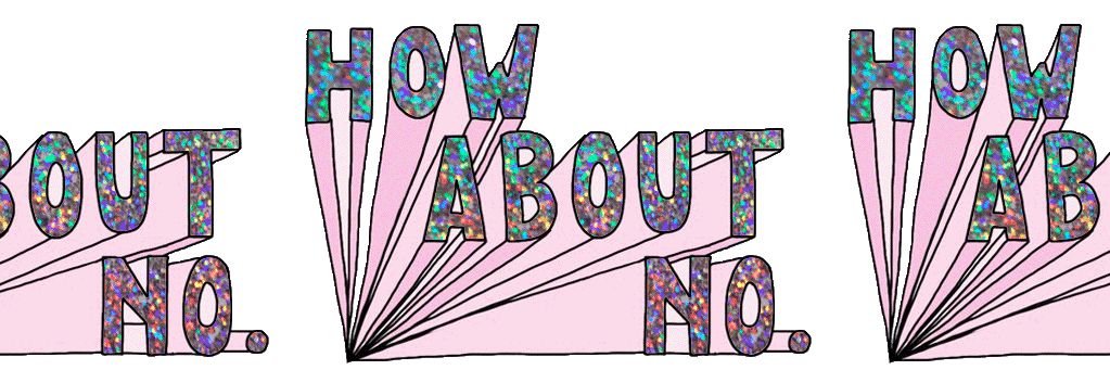 haley_arata's profile banner image