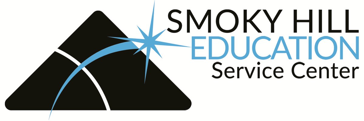 Noalee McDonald-Augustine banner