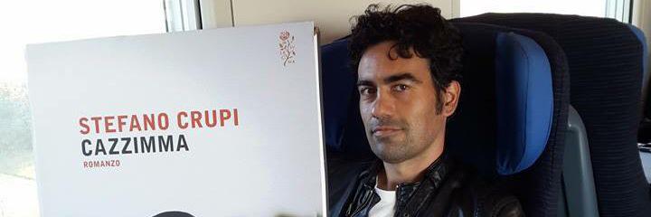 Antonella Bitetto banner