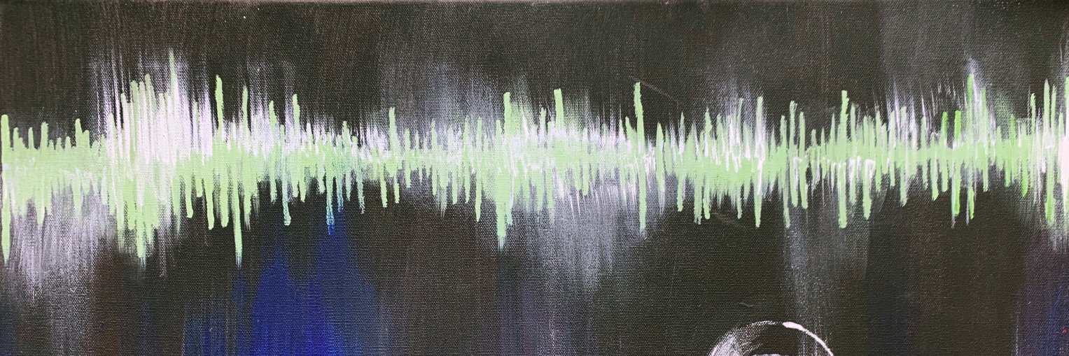 Brendan Baker banner