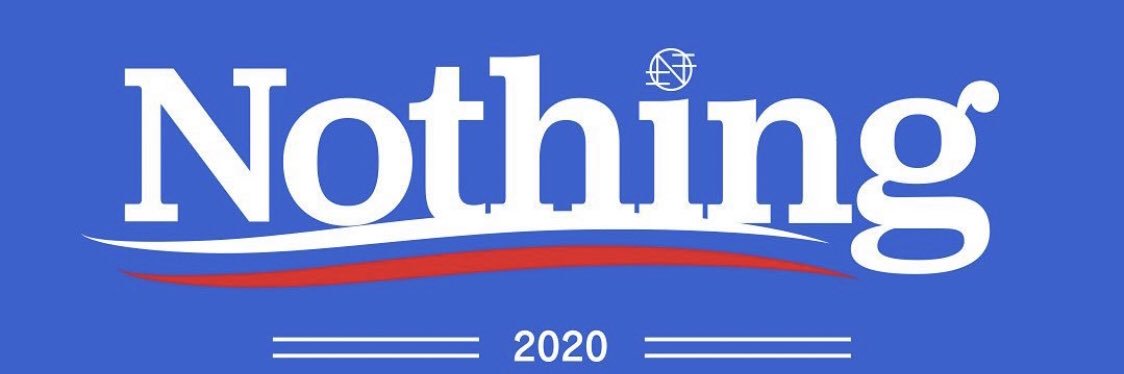 John Dever Jr. banner