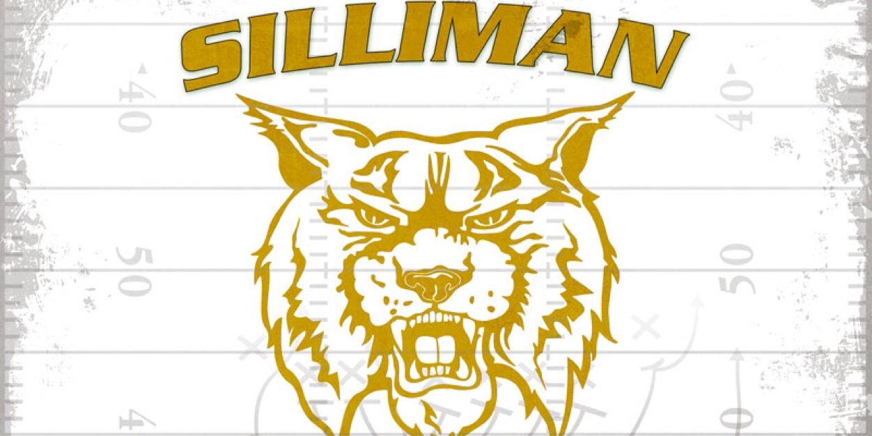 sillimanfb's profile banner image