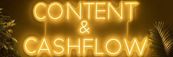 williambeaird_ Profile Banner