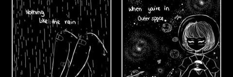 SafetyPin333's profile banner image