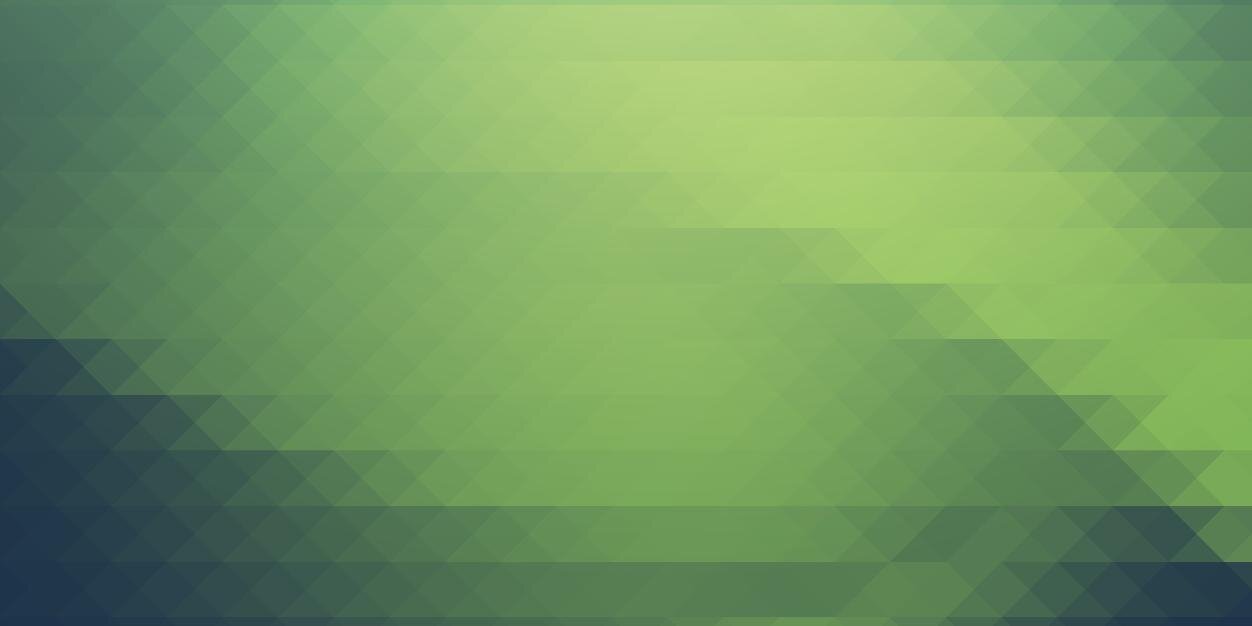 Daniel Espinoza banner