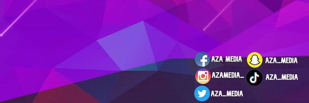 AZA_MEDIA's profile banner image