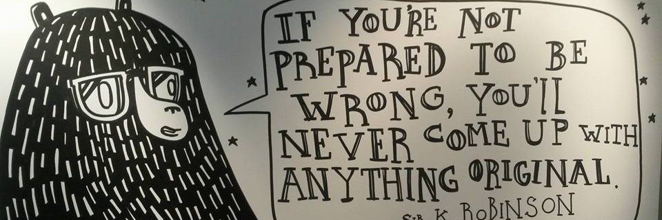 Lucy Chipperfield banner