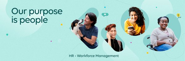 UKG_FR Profile Banner