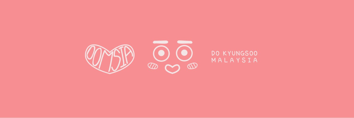 D.O UNION MY banner