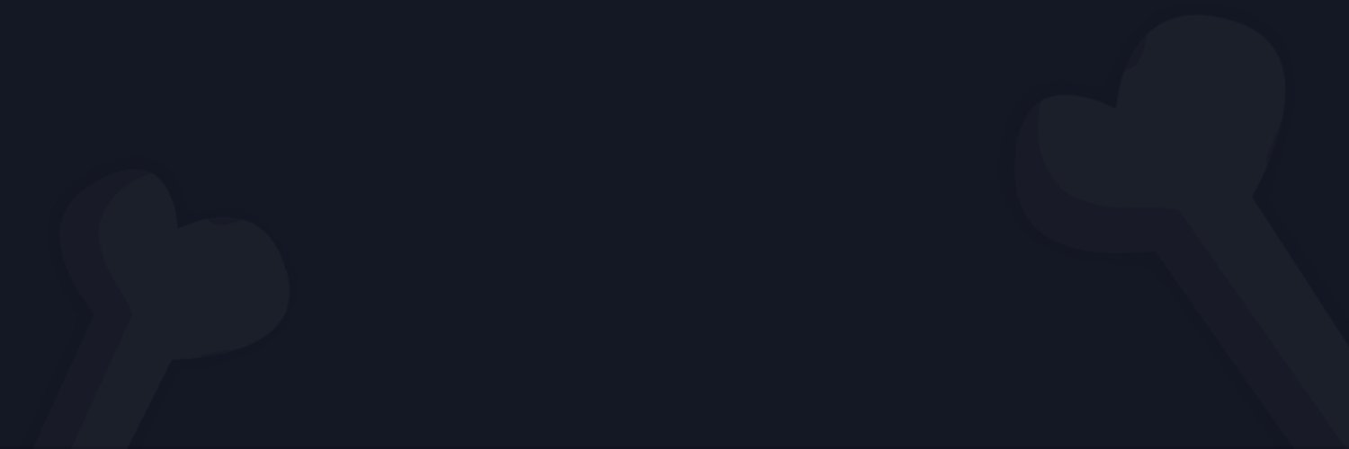 Crusher_li's profile banner image