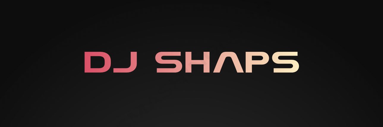 ShayaShapiro's profile banner image