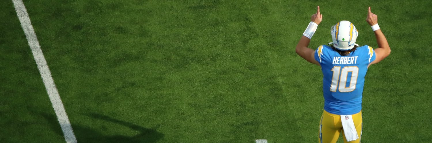 AlexCimini1's profile banner image