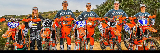 rpmracingteam's profile banner image