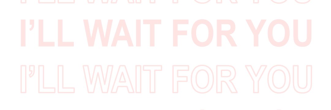sinful_cara's profile banner image