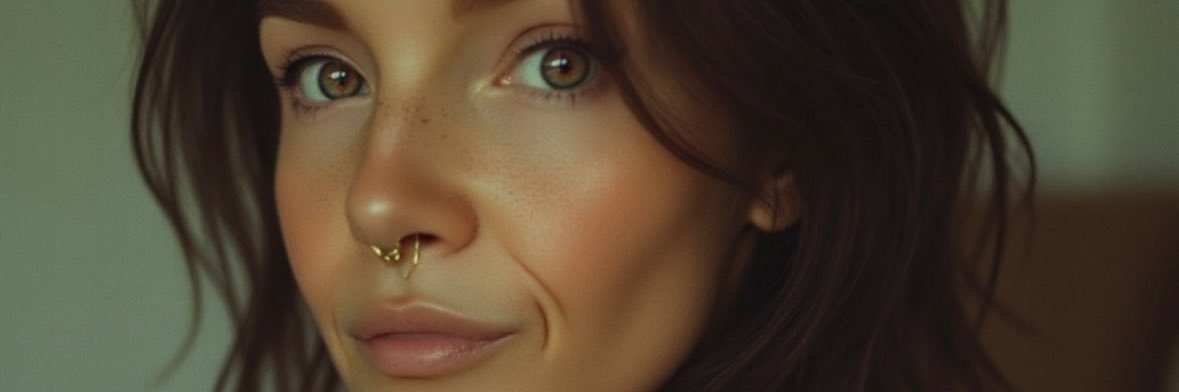 artyfuckwit's profile banner image