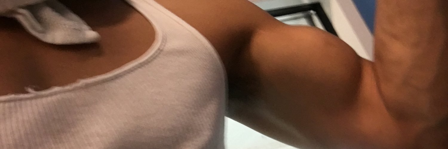 Michaeltortilla's profile banner image