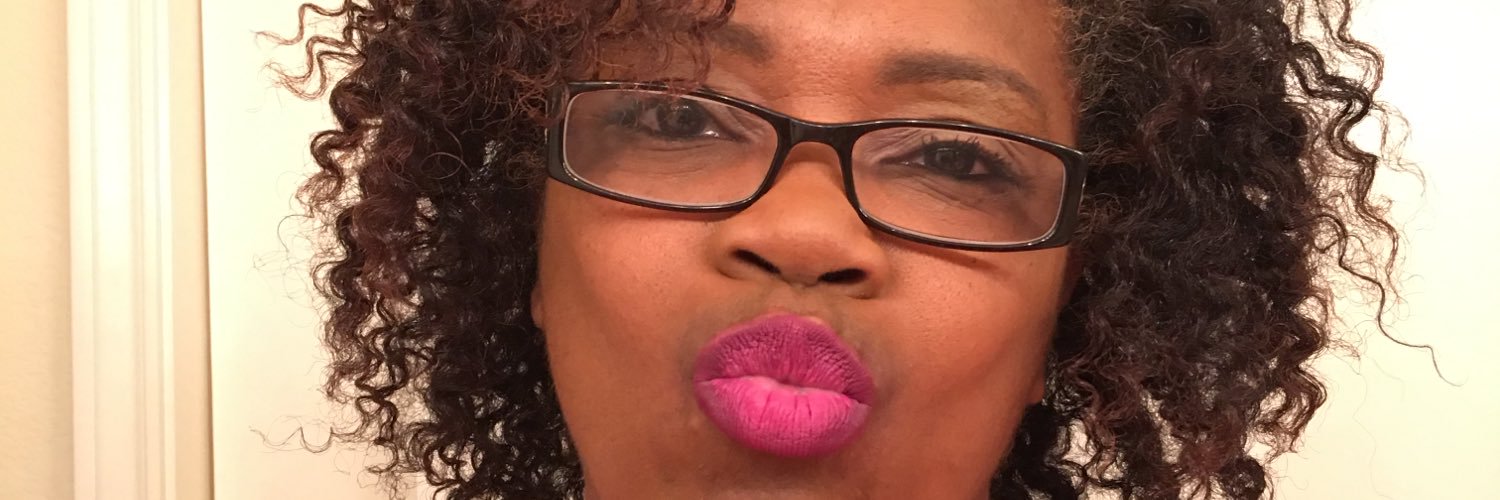 mrs_cm2's profile banner image