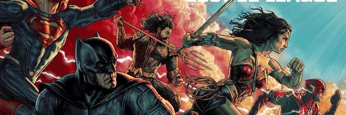 SulaBx's profile banner image