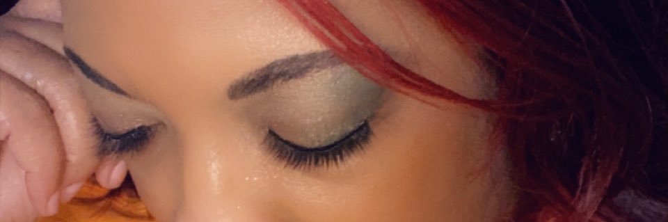 justjess615's profile banner image
