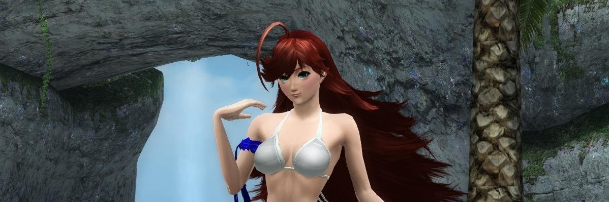 kodtre's profile banner image
