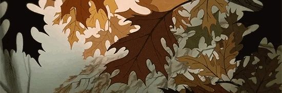 creepinitreal9's profile banner image