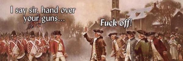 Edfleet75 Profile Banner