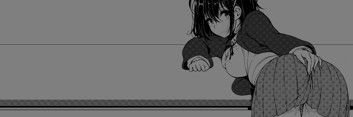 Astaeph's profile banner image
