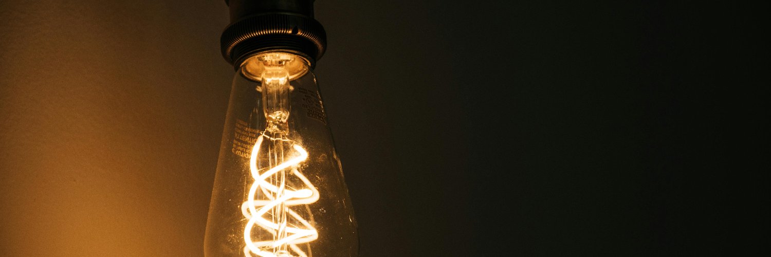 Richard Rosales banner