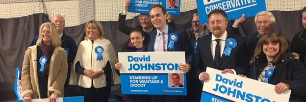 DSwale Profile Banner